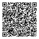 QR код "Мерц"
