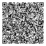 QR код "ИТАЛКОСМЕТИКА"