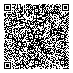 QR код "Миллениум Денс"