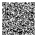 QR код "Леди Шарм"