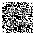 QR код "Олимп"