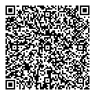 QR код "Олимп"