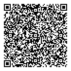 QR код "Аврора"