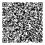 QR код "АЙЛАНТ"