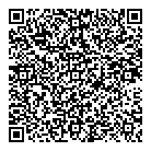 QR код "Щукино"