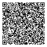 QR код "RomashkaBeauty"