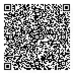 QR код "Империя Загара"