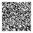 QR код "Мечта"