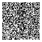 QR код "Основы"
