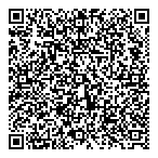 QR код "Dolce Vita"
