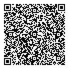 QR код "Лис"