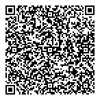 QR код "Blondshop"