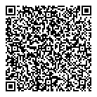 QR код "Rtc-hair"
