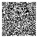 QR код "Irisk Professional"