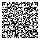 QR код "Всё для парикмахера"