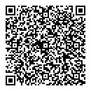 QR код "Hair Time"