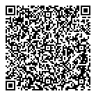 QR код "Glamour"