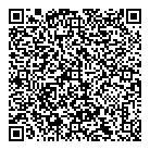 QR код "Старт"