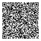 QR код "Альфа"