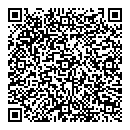 QR код "Worker Beauty"
