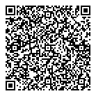 QR код "WoodDecore"