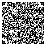 QR код "Авангард-Строй"