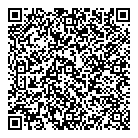 QR код "Блеск"