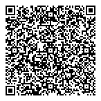 QR код "Реал ПКФ"