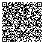 QR код "АрмадаСтрой"