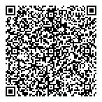 QR код "СтройХозТорг"