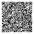 QR код "Итеко"