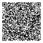 QR код "Стройдом"
