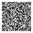 QR код "Имидж А"
