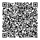 QR код "Альянс"