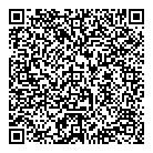 QR код "БлагоСтрой"