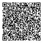 QR код "Profi"