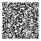 QR код "Нео"