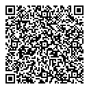 QR код "Мастер М"