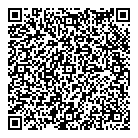 QR код "Проф-мастер"