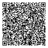 QR код "Тандэм"