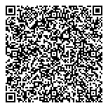 QR код "Регионстройсервис"