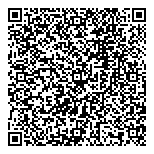 QR код "for-perfect.ru"