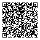 QR код "Стройка"