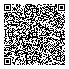 QR код "ТоргСтройСервис"