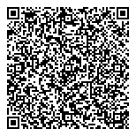 QR код "Фотоэпиляторы.ру"