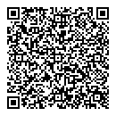 QR код "Эксвуд"