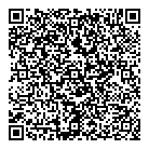 QR код "Спецлюкс"