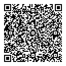 QR код "Полигон-Т"