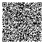 QR код "Сибит"