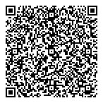 QR код "Энергия роста"